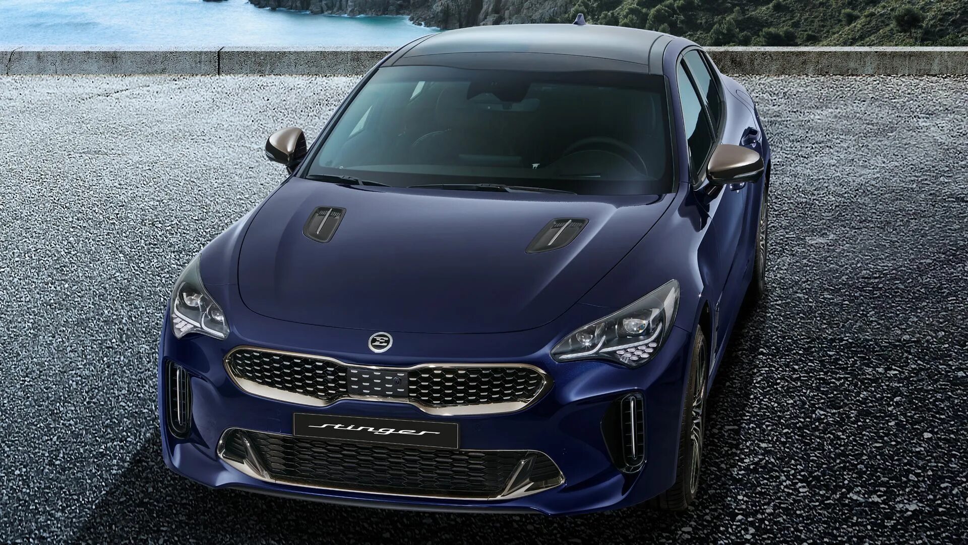 Kia Stinger 2021. Новый Kia Stinger 2021. Kia Stinger 2021 Рестайлинг. Стингер 2021 Рестайлинг. Киа стингер 2022 характеристики