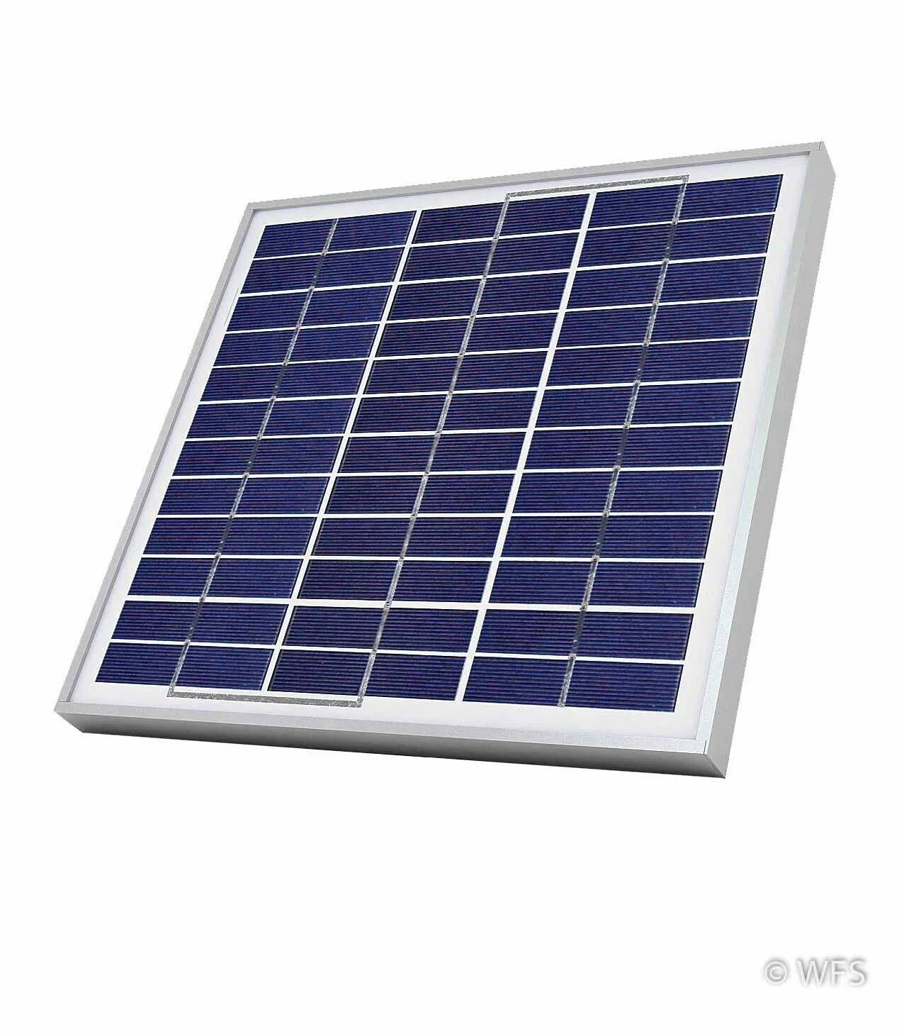 Сколько ватт солнечная панель. Solar Panel 30w 12v.. Polycrystalline Solar Panels. Солнечная панель 30 30. Zo-611 Solar Panel.