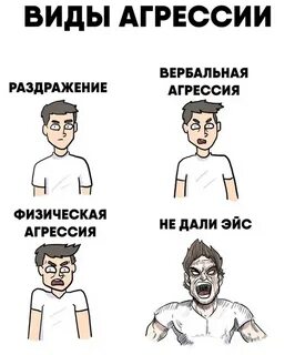 Сверху типичный