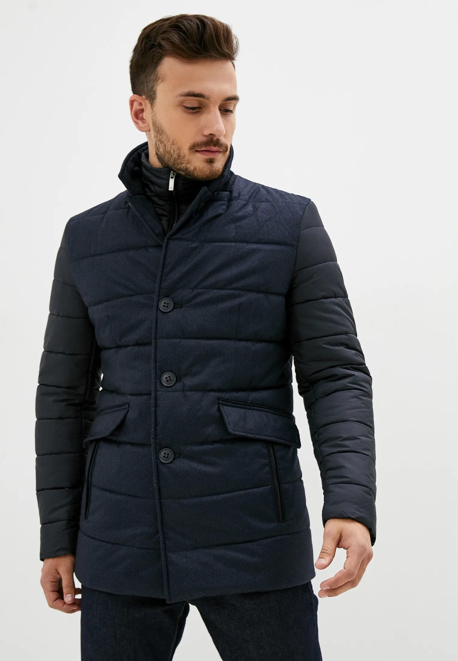 Madzerini rtlacl616001. Madzerini пуховики мужские. Madzerini куртка мужская. Зимняя куртка мадзерини samir. Куртка madzerini.