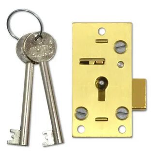 Lock перевести