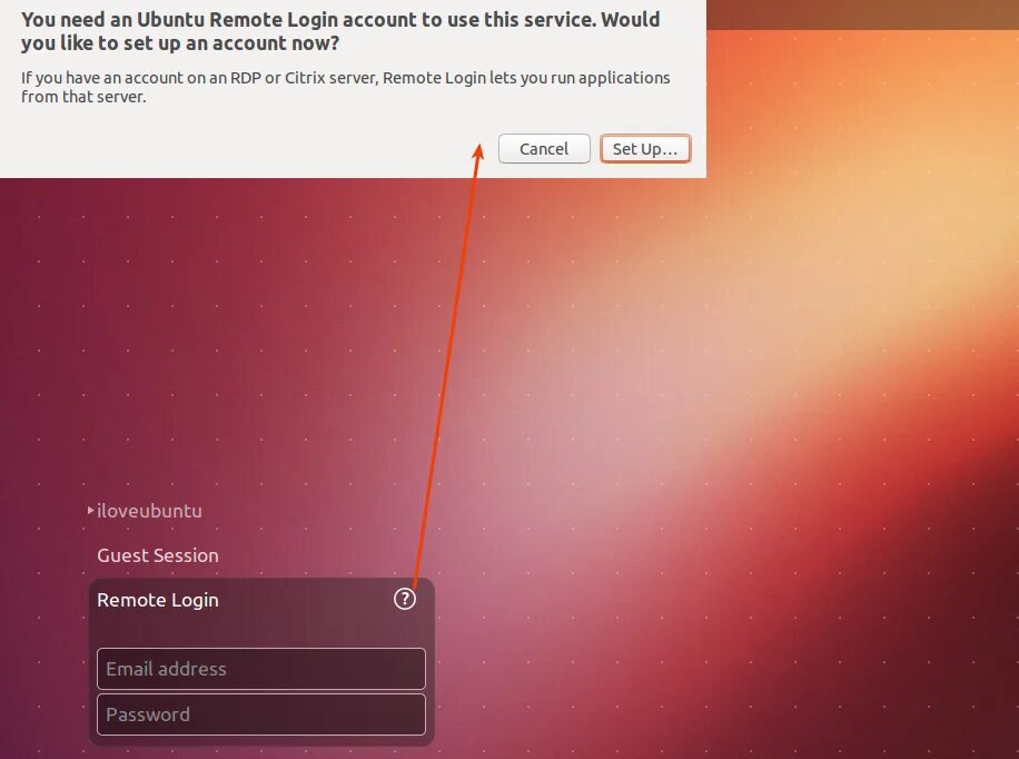 Ubuntu перезагрузка. Ubuntu вход. Сменить пользователя в Ubuntu. Окно авторизации. Авторизация ubuntu
