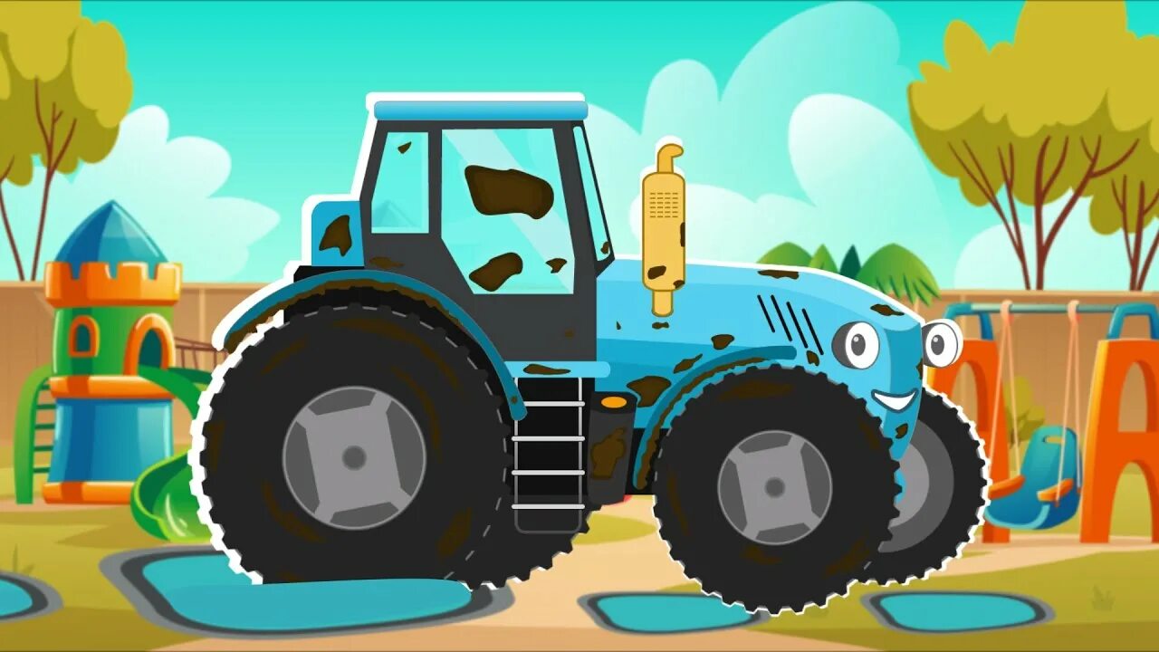 Включи синий трактор почтальон. Синий трактор 21 серия. Синий трактор МЕГАСБОРНИК. Синий трактор мультяшка Познавашка. Синий трактор МЕГАСБОРНИК для малышейтутвруругу.