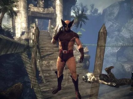 x men origins wolverine steam: Yandex Görsel'de 2 bin görsel bulundu