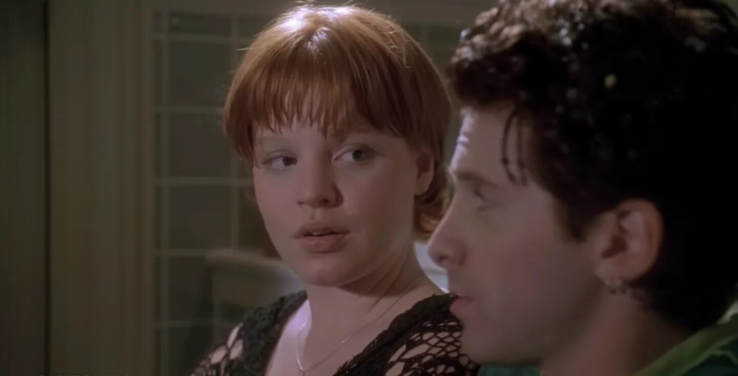 Can t help waiting. Лорен эмброуз секретные материалы. фильм can&#039;t hardly wait. не могу дождаться фильм 1998. can&#039;t hardly wait 1998.