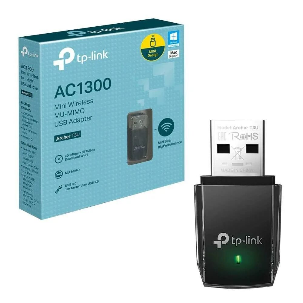 Tp link t3u plus. Wi-fi адаптер tp-link archer ac1300. адаптер tp-link archer t3u. wifi адаптер tp link ac1300. адаптер wifi usb tp-link archer.