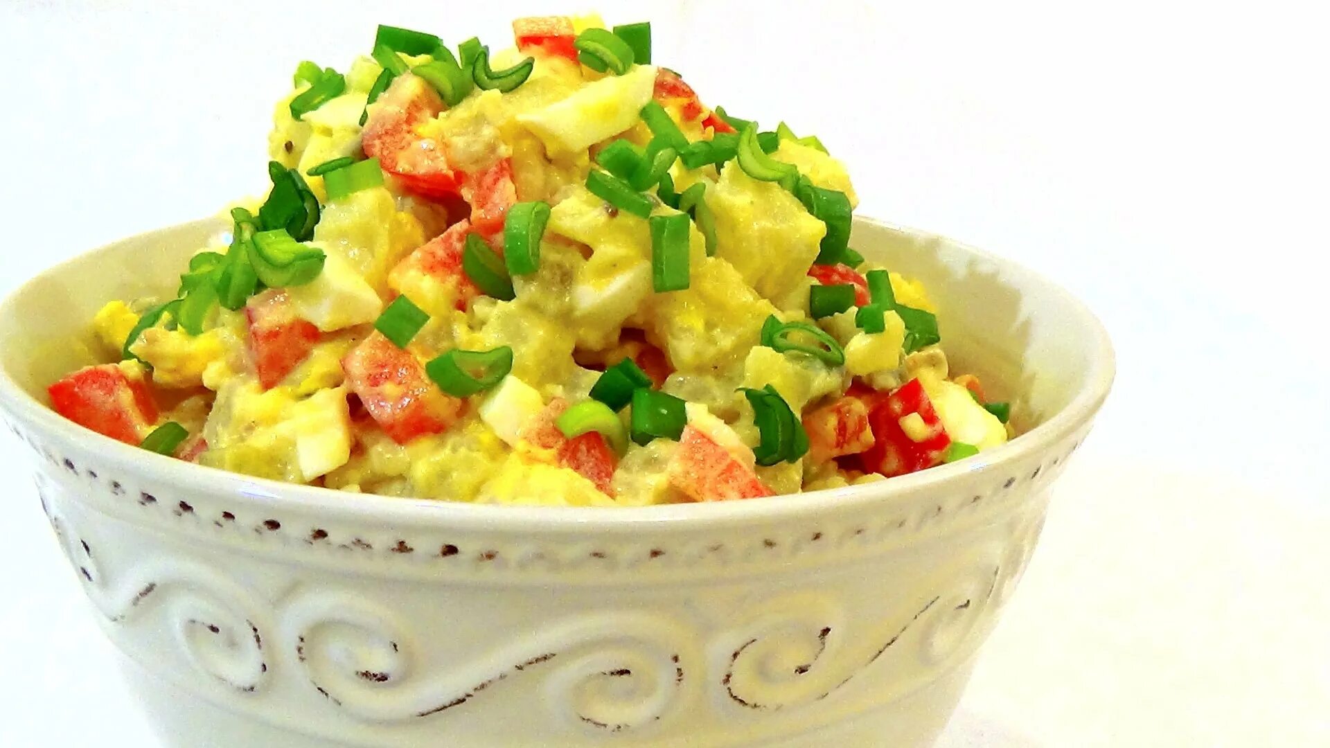 картофельный салат классический. американский картофельный. американский картофельный. картофельный салат по американски. картофельный салат по американски.