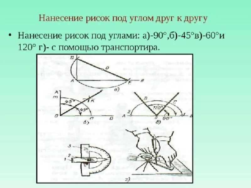 Под углом. Рисок под углом. нанесение рисок. нанесение рисок под углом инструмент. нанесение разметочных рисок.