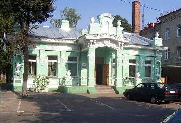 Картинки ГОМЕЛЬСКИЙ ОБЩЕСТВЕННО КУЛЬТУРНЫЙ ЦЕНТР