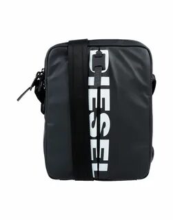 Diesel сумка
