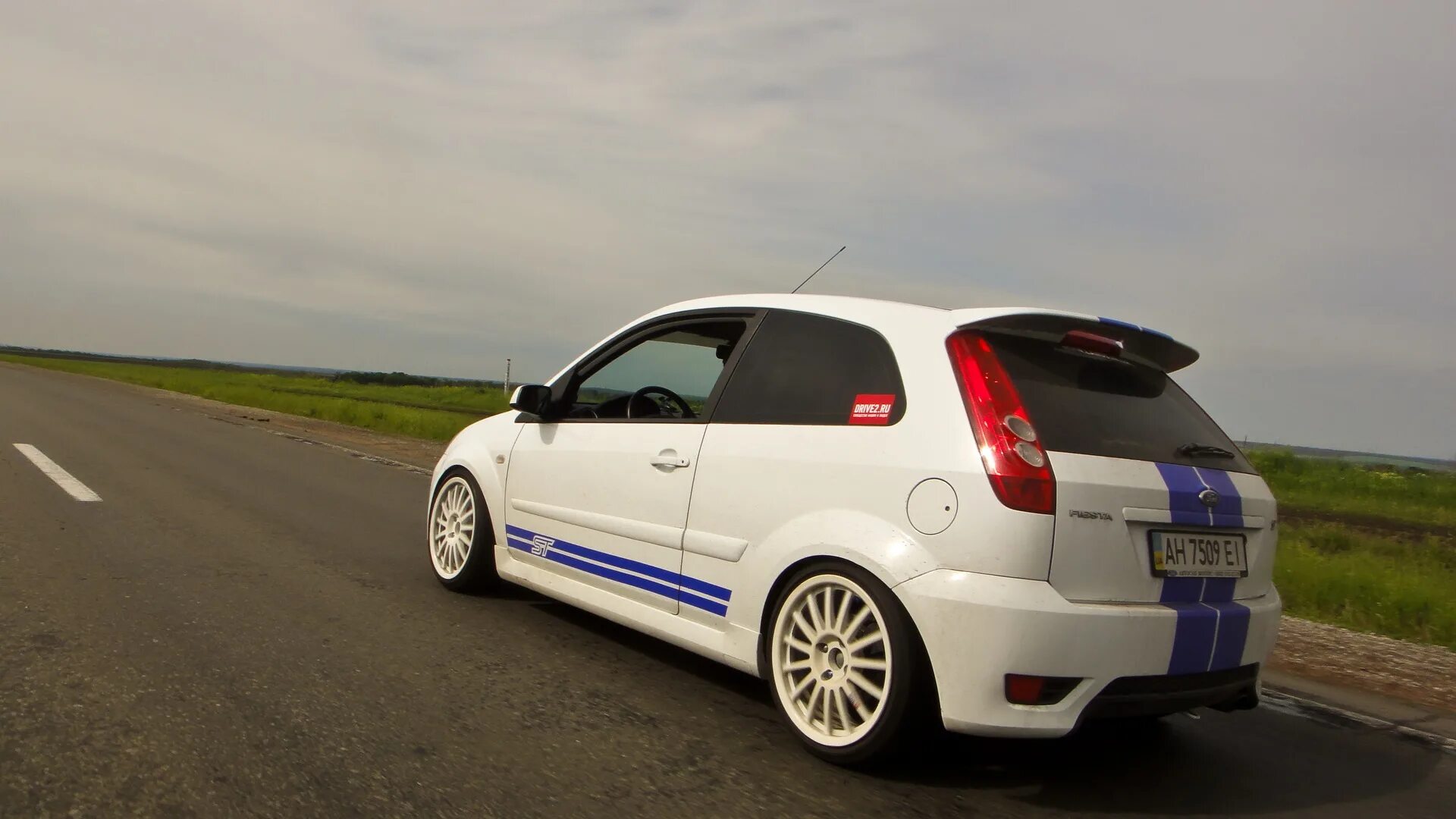 Форд Фиеста мк5. Ford Fiesta St mk5. Фиеста МК 5 разварки. Спойлер Форд Фиеста мк5. Масло форд фиеста мк5