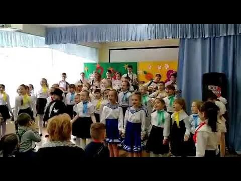 Школа 52 тюмень казарово. Казарова школа 52. 52 школа караганда. 52 школа тюмень казарово учителя. Учителя из 30 школы.