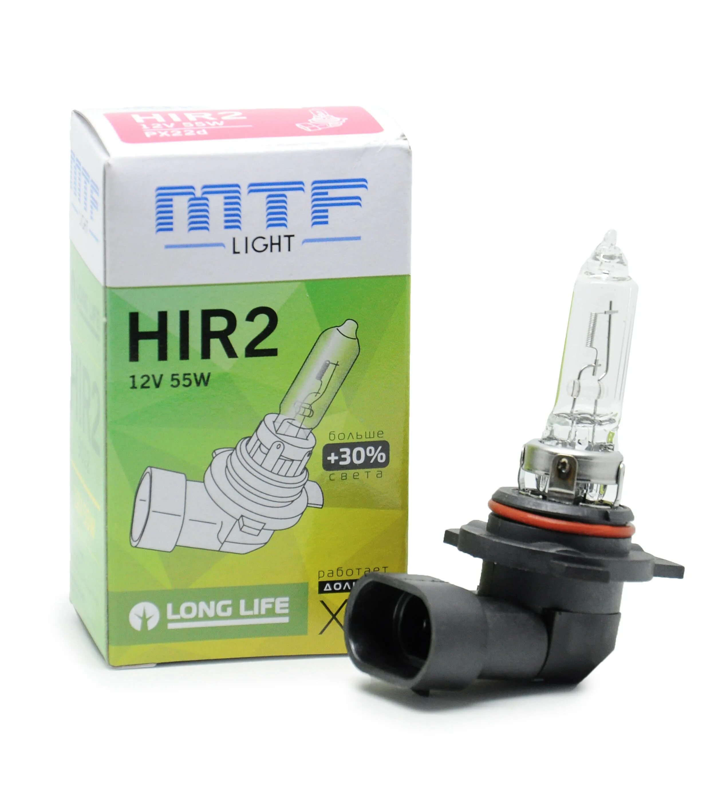 12v hir2. 9012 Hir2 цоколь. MTF Light лампы hir2. MTF hir2 (9012) 12v 55w. MTF Light 9012 12v 55w hir2.