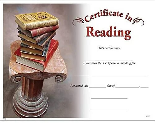 Reading certificate. Reading Award. Super Reader Certificate. Reading Award Certificate.