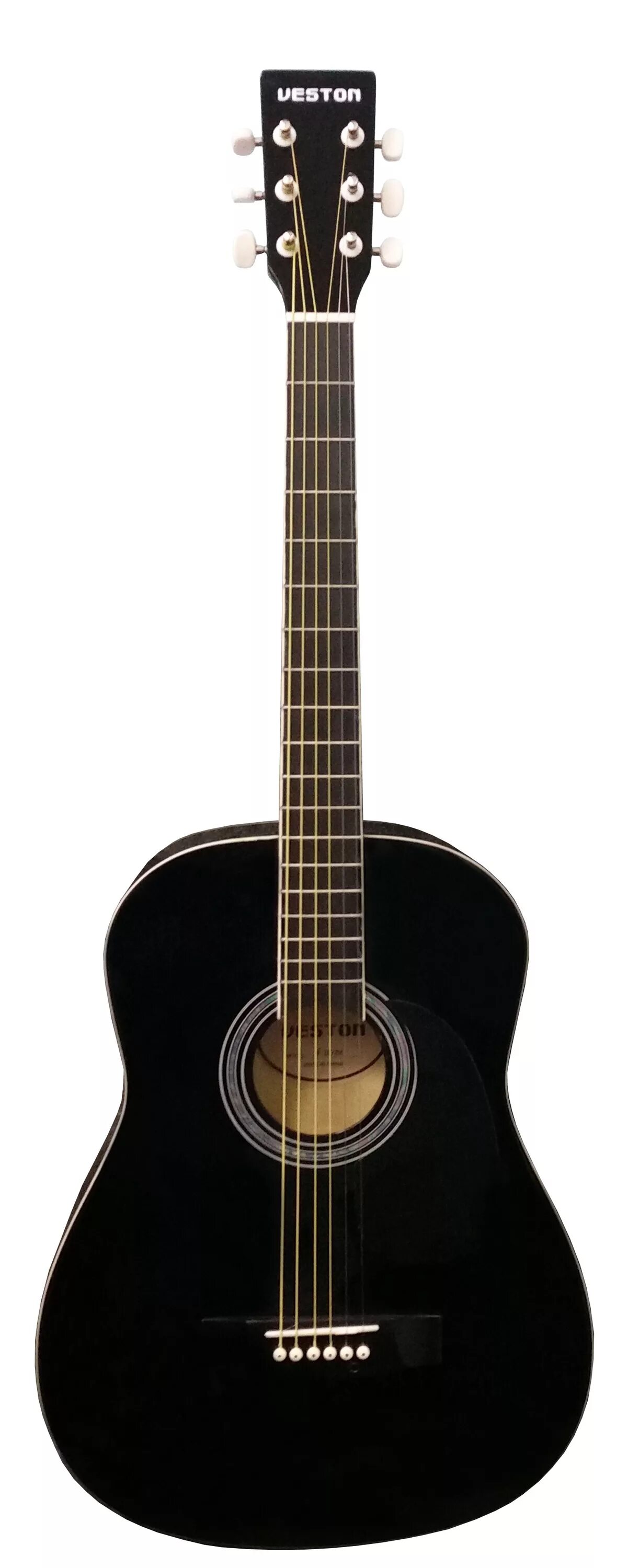 Электроакустическая yamaha. Гитара yamaha apx600 natural. Yamaha fs850. Stagg scl60 tce-blk. Электроакустическая yamaha.