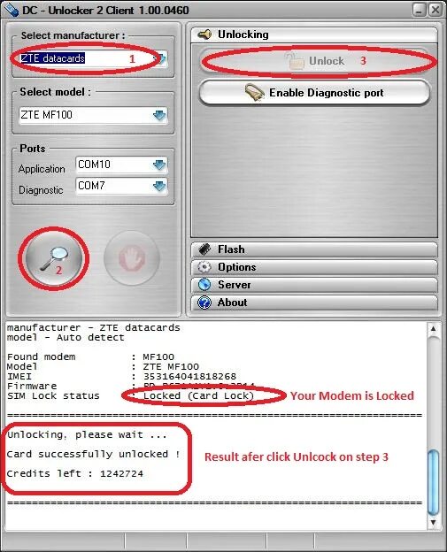 DC-Unlocker client. DC Unlocker Lite. DC Unlocker cracked. DC Unlocker 2 client крякнутый 4pda.