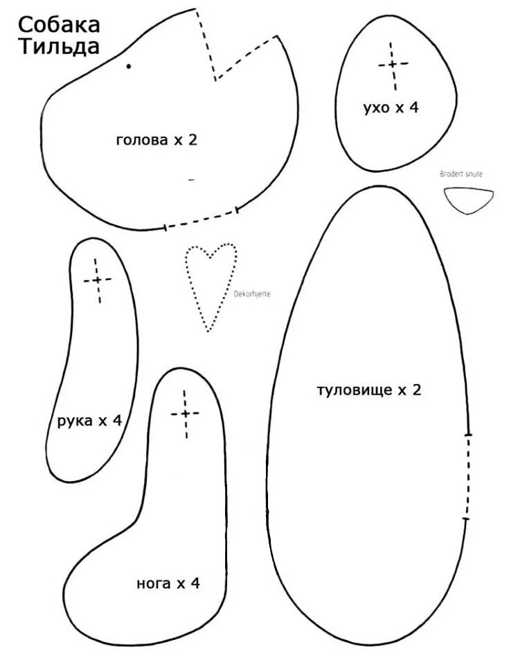 такса тильда выкройка игрушки. выкройка мягкой игрушки собачка такса. выкройка собаки таксы тильда в натуральную величину. выкройка собаки в натуральную величину. такса тильда выкройка игрушки.