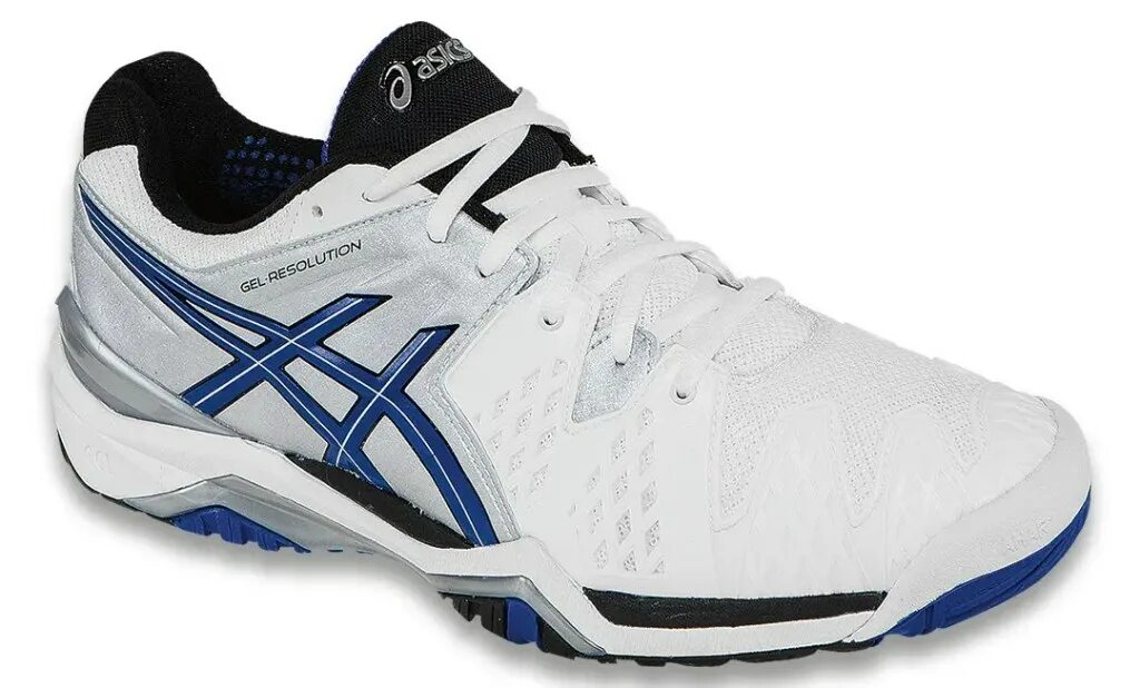 ASICS Gel White Blue Silver. ASICS Gel Resolution 9 белые. ASICS Tennis Shoes Gel Resolutions 2015. ASICS Gel off 79. Asics gel белые