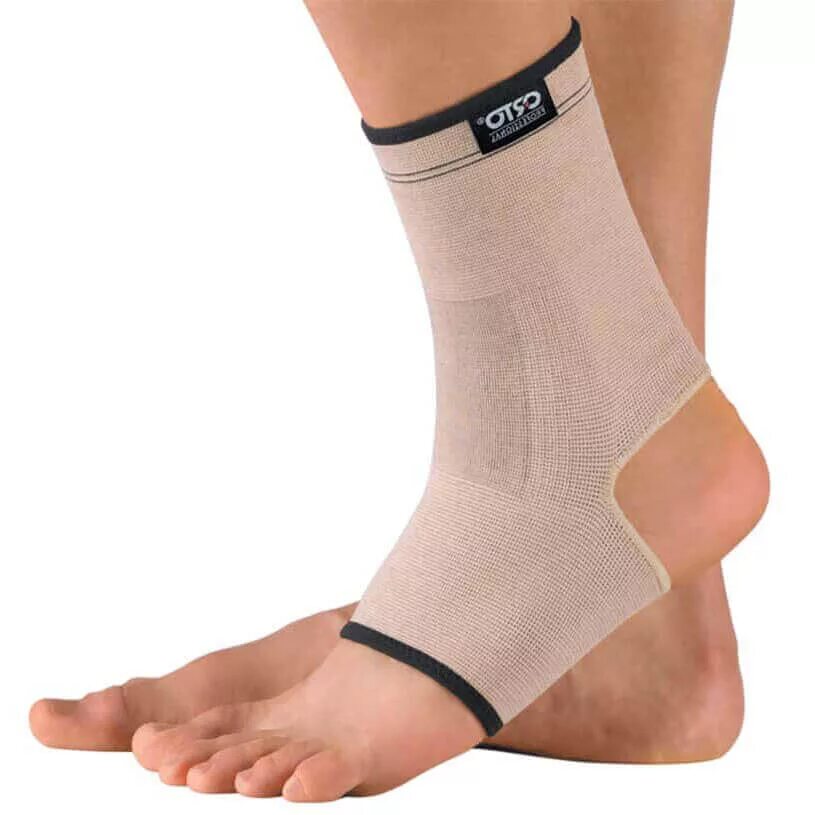 Бандаж orto professional. Коленный бандаж орто bkn 871. Бандаж orto professional. Повязка дезо tsu - 235. Бандаж на плечевой сустав orto professional tsu 235.