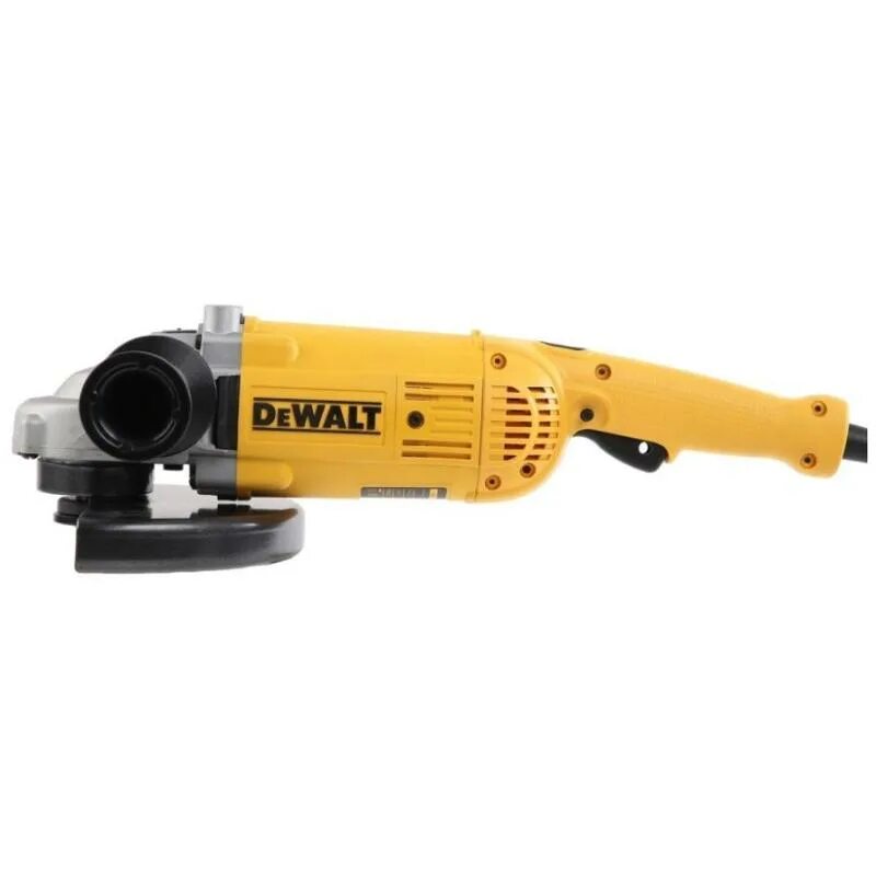 Dewalt d. Dewalt d28492. 28492 dewalt. ушм dewalt d 492.