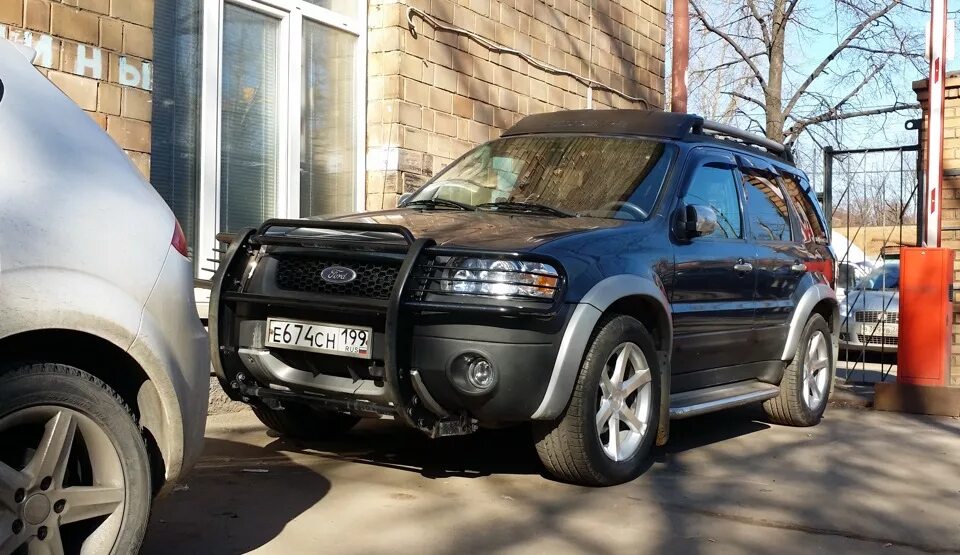 Форд эскейп шины. Ford escape r18. форд эскейп 1. ford escape r20. ford escape r3.