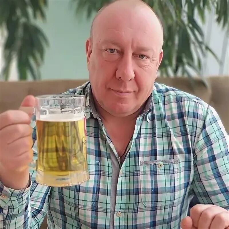 Журавлев ю п. Журавлев ю п
