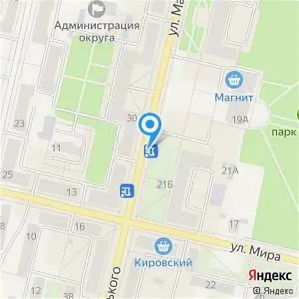 Исторический сквер екатеринбург адрес на карте. , д. Екатеринбург, ул. Горького 4а екатеринбург выставка. Горького 4а екатеринбург на карте.
