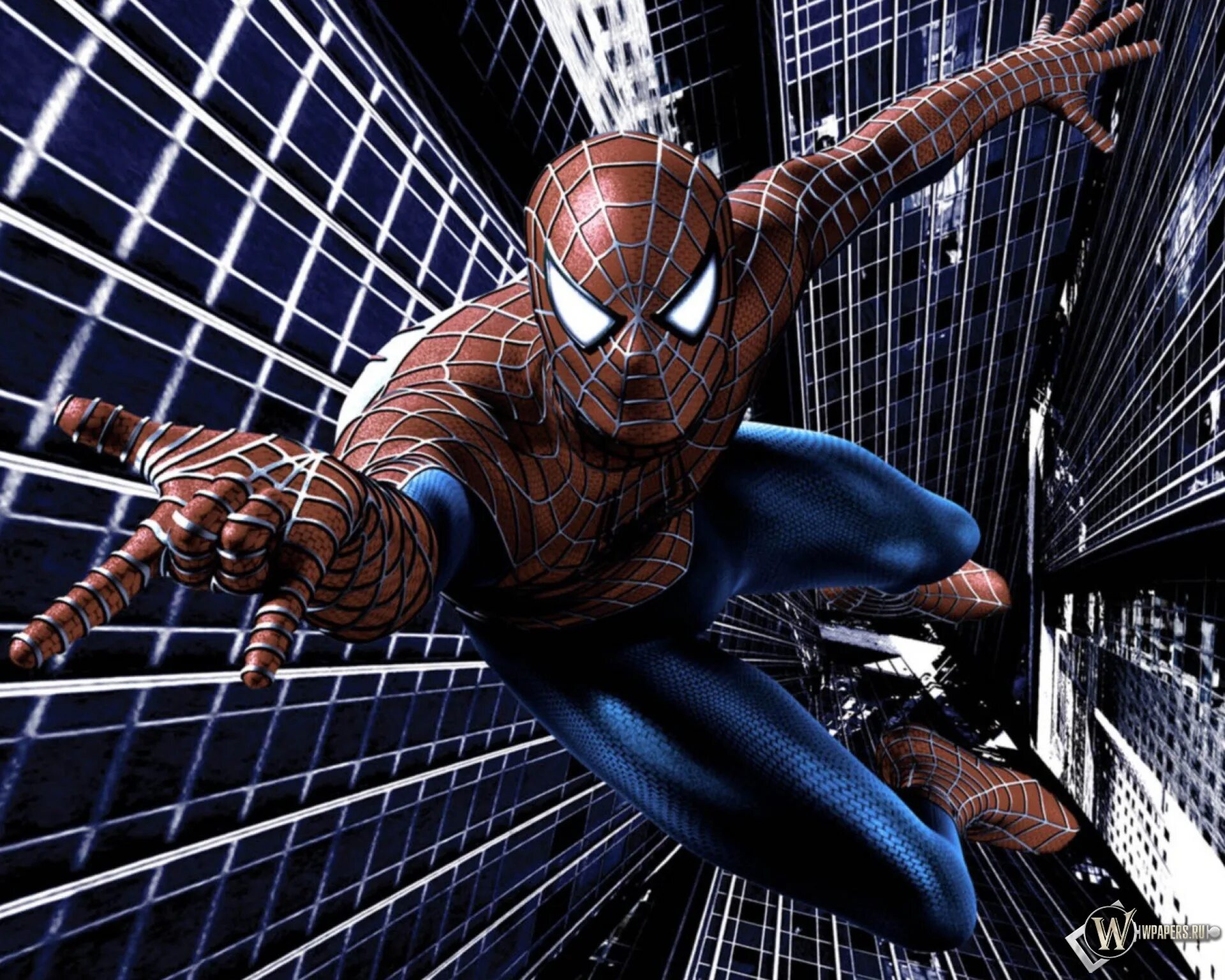 Spiderman. Человек-паук фильм 2002. Человек-паук 2002 паук сапиенс. Человек паук 2002 бой в клетке. Хари человек паук 2002.