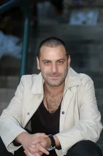 Актер пашу