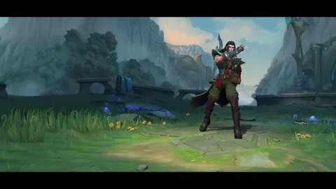 Ошибка учетной записи wild rift
