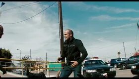 Джейсон стэтхэм адреналин. Джейсон стэтхэм адреналин 2. Адреналин высокое напряжение. Джейсон стэтхэм адреналин. Адреналин 2 в качестве.