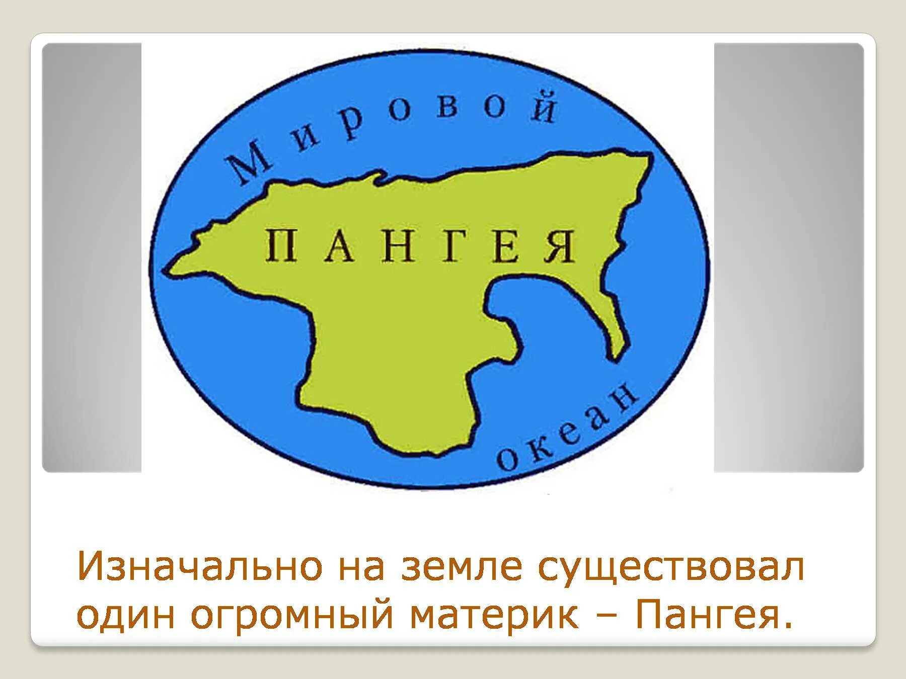 Название первых материков. Единый материк Пангея. Один огромный материк. Разделение на материки. Один материк на земле до разделения.