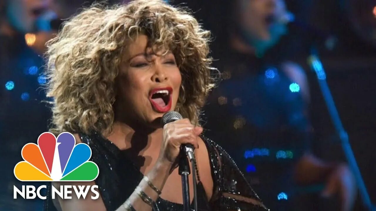 Tina angelll. Tina guo. Tina turner 2000. Tina angelll. Tina turner 2021.