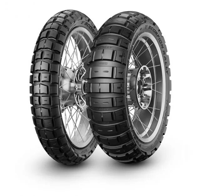 Pirelli rally str 90/90/21. Pirelli scorpion rally 21. Pirelli scorpion rally str 150/70 r17. Pirelli scorpion at 90. Pirelli scorpion trail 2.