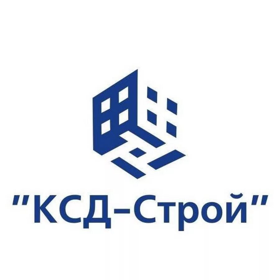ЖБК-Строй лого. Строймонтаж логотип. СДС Строй лого. ЕВРОТРАНССТРОЙ логотип