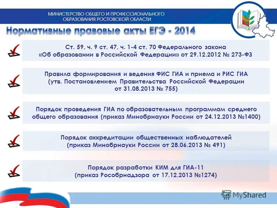 статья 47 часть 1. перечень документов для регистрации в фис гиа и приема. 1 п. 2006. закон об исполнительном производстве 229-фз.