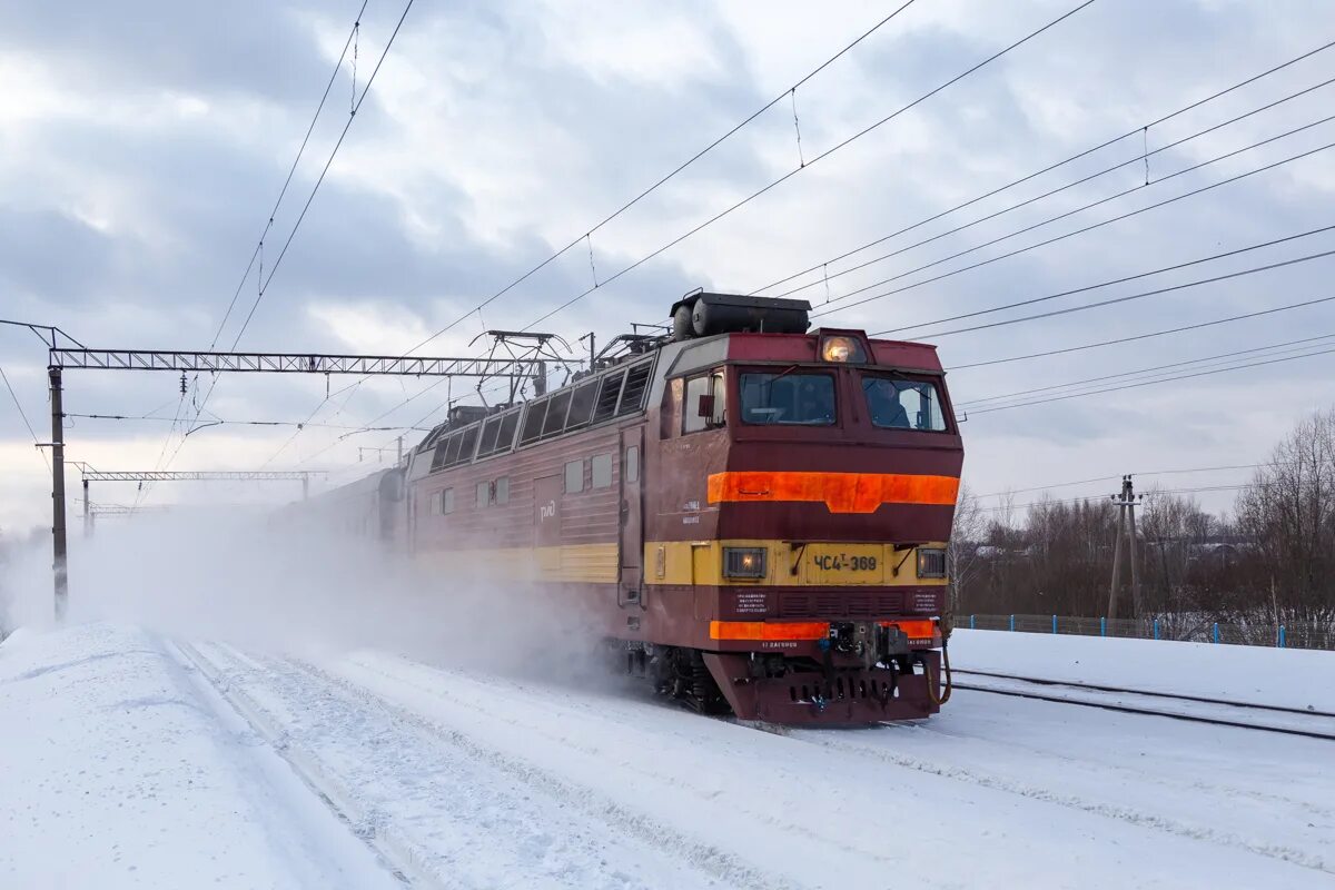новые поезда. расписание электричек нижний новгород семенов. расписание электричек. электричка доскино нижний на сегодня. о.