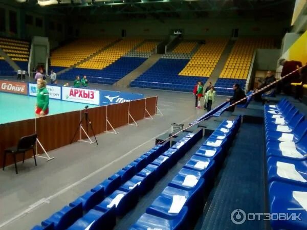 Спорткомплекс металлург нижний тагил. Сок нижний тагил. Сок металлург форум нижний тагил. Сшор юпитер нижний тагил. Ледовый дворец президентский нижний тагил.