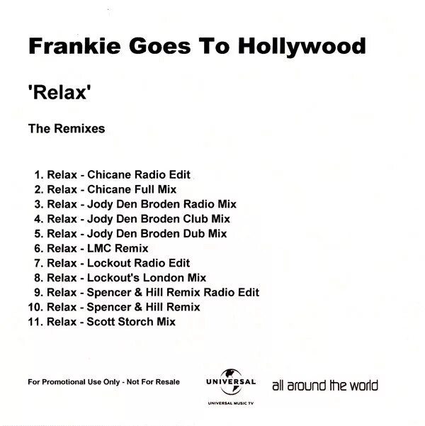 Frankie goes to Hollywood Relax. Frankie goes to Hollywood релакс. Релакс Frankie goes to Hollywood Relax Remix. Frankie goes to Hollywood Relax текст. Перевод песни relax