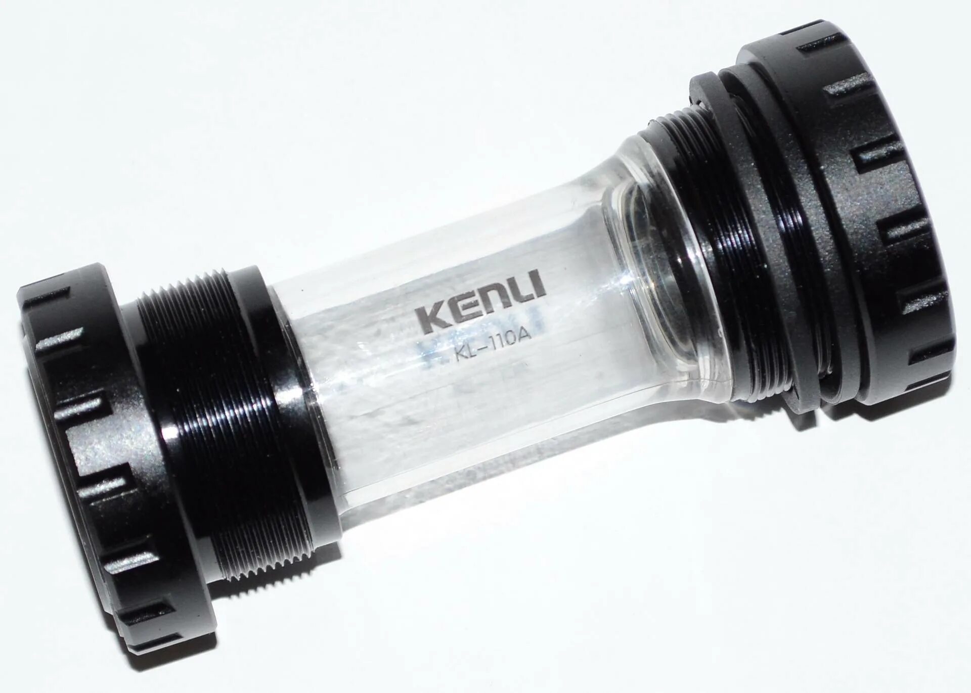 каретка hollowtech. Shimano sm-bb52. каретка hollowtech. каретка hollowtech. каретка kenli kl-101.