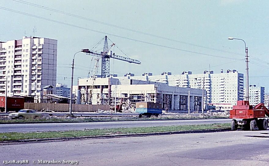 Стройтрест тореза. Садовая 31 санкт-петербург. Проспект тореза 77. Проспект просвещения 80е. Озерки аптека дыбенко.