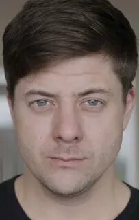 Иванько леха