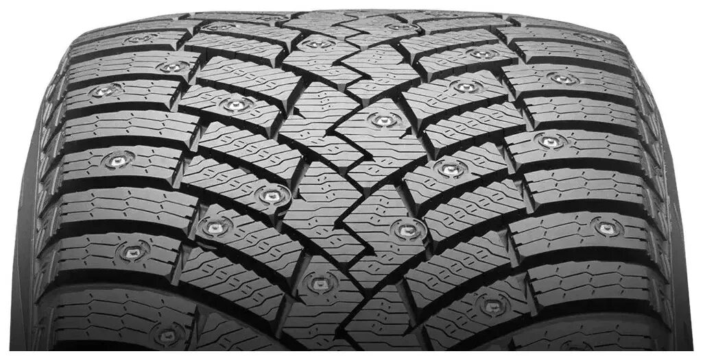 Пирелли айс Зеро 2. Pirelli Scorpion Ice Zero 2 245/45 r20 103h XL. Пирелли Скорпион айс Зеро 2. Pirelli Scorpion Ice Zero 2 зимняя шипованная.