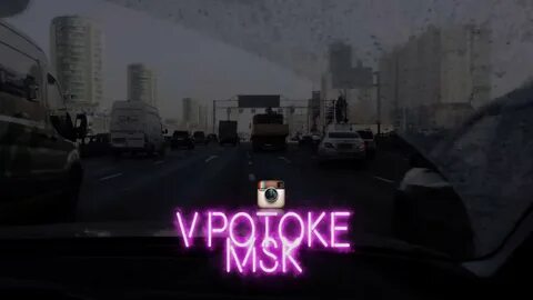 Msk biz