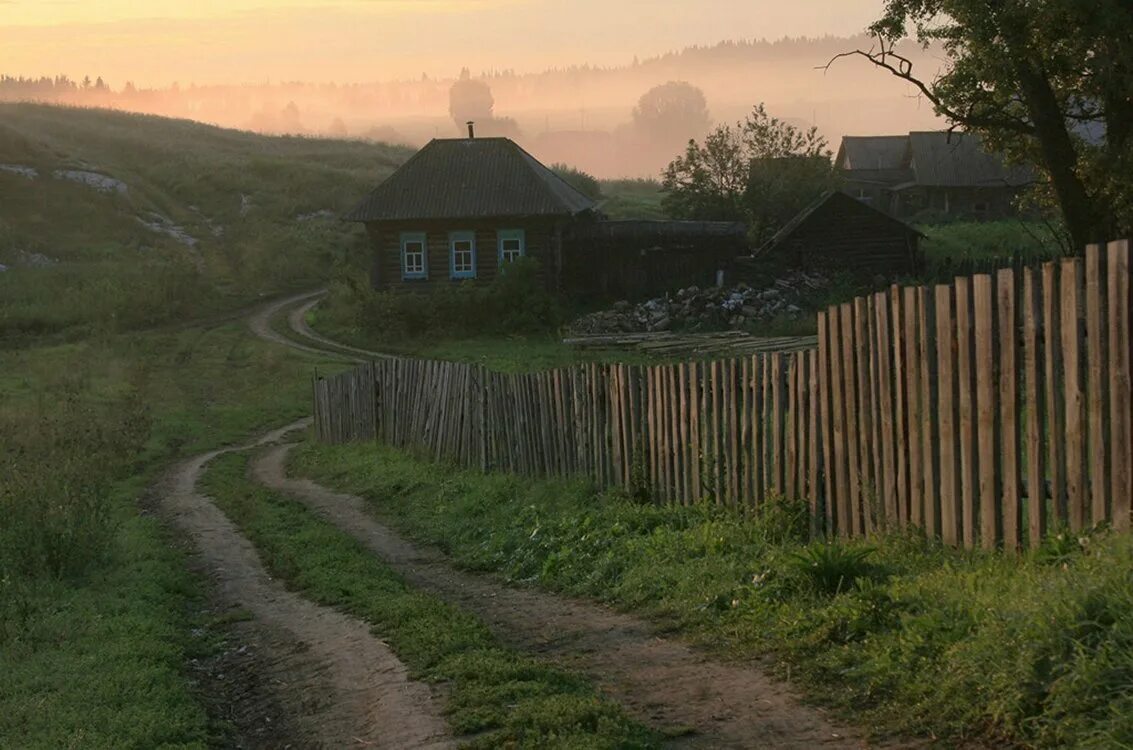 Жил в деревне я песни. Старая деревенька. Деревенька моя Старая. Деревенька моя.