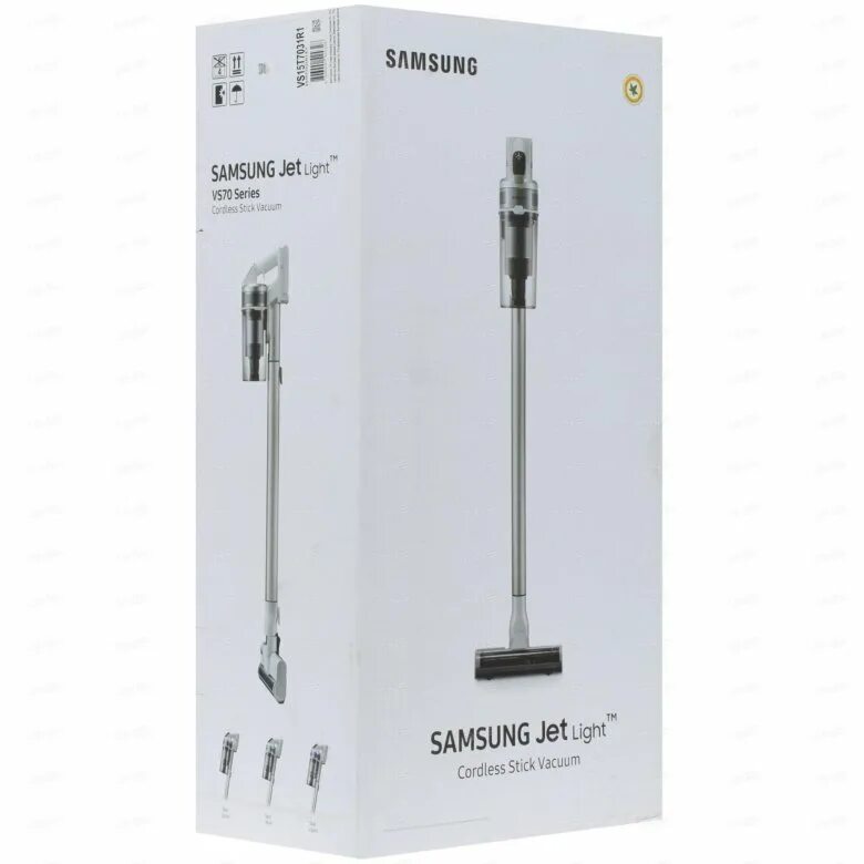 Samsung jet купить. Samsung Jet 70 Turbo vs15t703. Samsung Jet 70 Turbo vs15t7031r4. Ручной пылесос самсунг Jet 70. Пылесос Samsung Jet 70 Turbo.