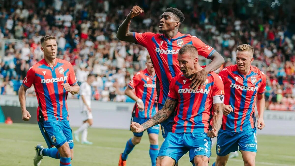 Viktoria plzen. Viktoria plzen. Viktoria plzen. Viktoria plzen. Viktoria plzen.