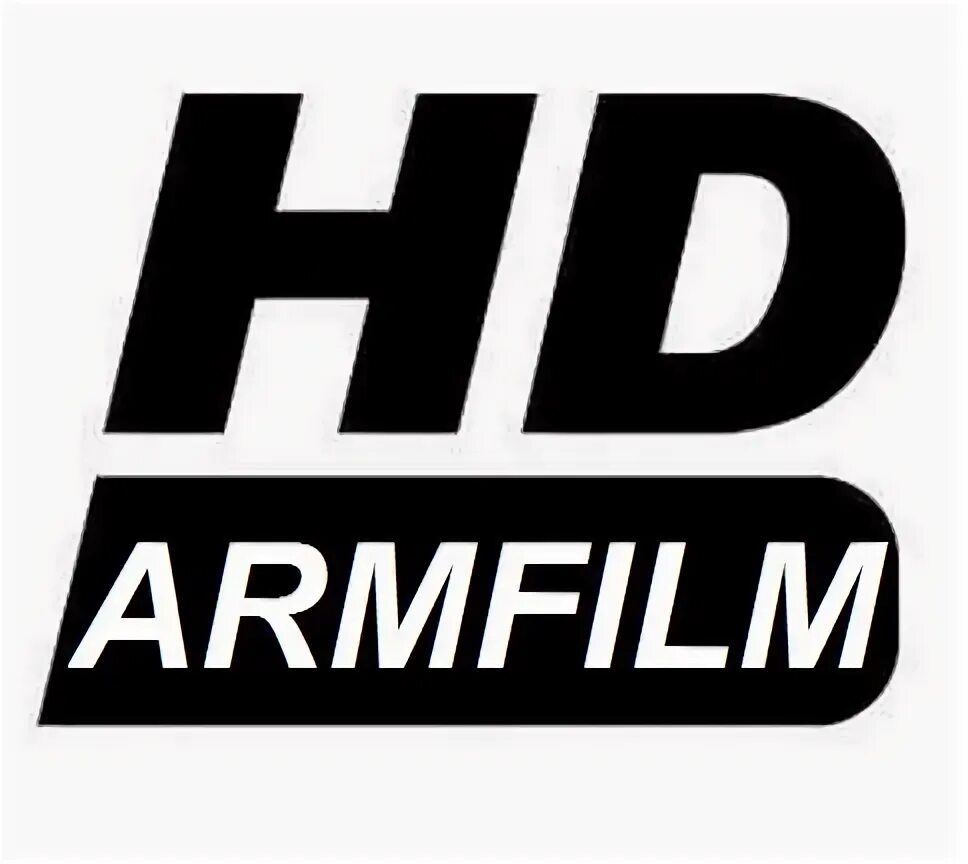 Org. Co. Armfilm. Armfilm. Armfilm.