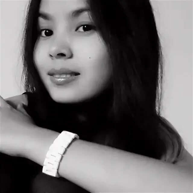 Кристина кадырова красноярск. Кадырова 30. Кадырова эльвира мансафовна. Кадырова 30. Кадырова 30.