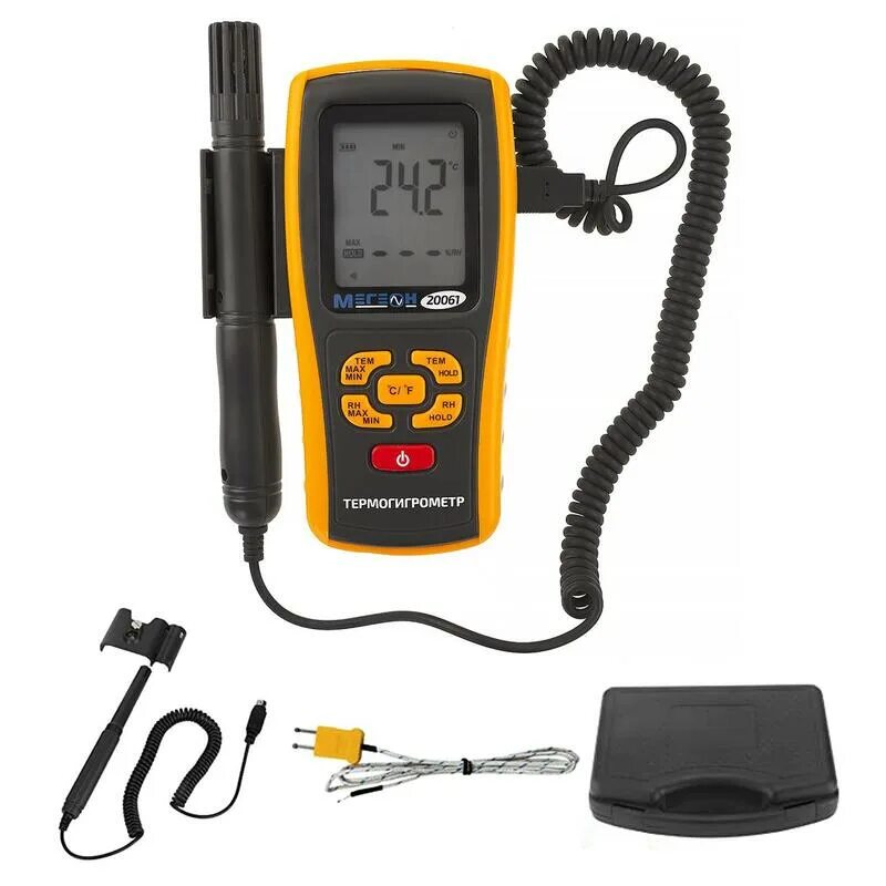 Погодная станция мегеон 20207. Термогигрометр мегеон 20207. Метеостанция мегеон 20150. Метеостанция мегеон 20209. Термогигрометр мегеон 20209.